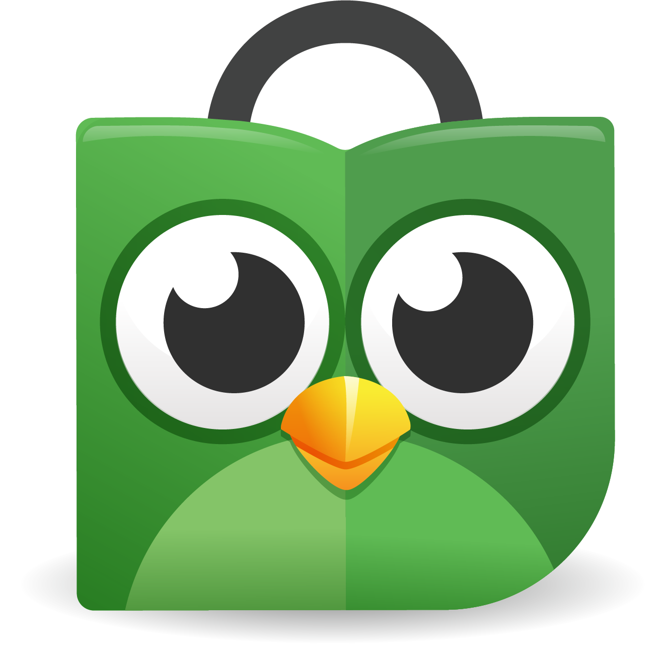 Tokopedia