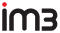 myIM3 Logo