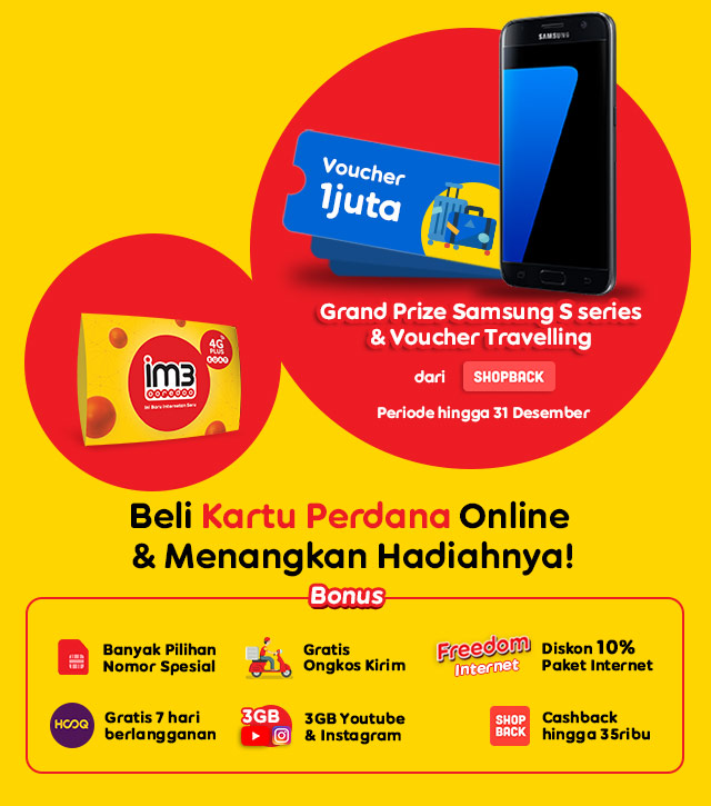 View Kenapa Tidak Bisa Daftar Apket Unlimited Im3 Pictures